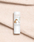 vujo - Baby Lippenpflege